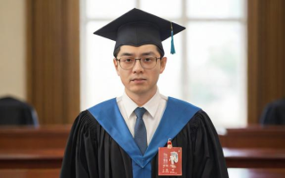 法学研究生各科分数要求及解析？