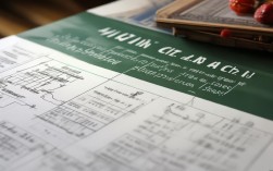 阜阳2025年各校录取线最新公布了吗？