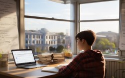 北大金融英语考哪个更好？2025最新考纲变动怎么选？