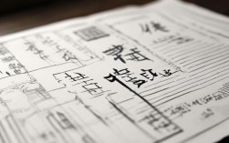 上戏进修班报名条件有哪些？非科班能报吗？需要准备什么材料？