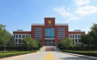 如何获得川大研究生国奖？卓越学术之路揭秘