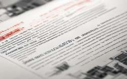 2025江阴一建报名条件有新调整？速看最新要求！