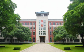 杭州文中学的教学质量和校园环境究竟如何？