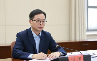 协和医院研究生复试