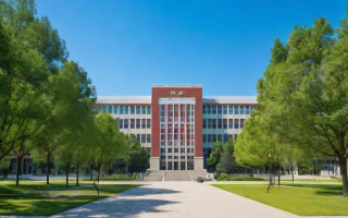上海大学mba怎么样