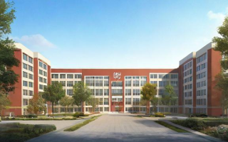 鱼窝头中学的教学质量和校园环境如何？