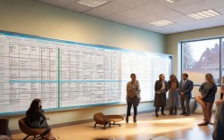 普通院校录取控制线多少