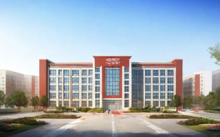 唐山宏文中学教学质量和校园环境究竟如何？