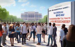 2025黔南大学录取分数线最新多少？