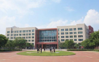 长沙明达高中教学质量如何？民办特色与集团优势解析