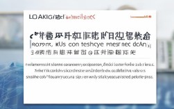 宜昌编制老师报名条件具体有哪些要求？