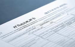 BIM造价工程师报名条件是什么?需要哪些工作经验和学历要求?