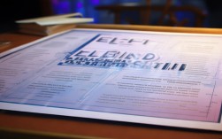 批判性思维八要素具体指哪八点？