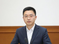 课程体系与师资力量如何提升学习效果？