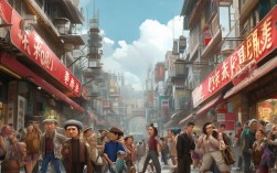 中国人思维为何混乱？