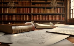 哪些学校开设微分几何学专业？