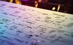 功与功率思维导图，如何快速理解核心概念与计算关系？