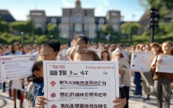 临洮今年中考实际录取人数公布了吗？