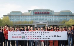 武功县高中录取率是多少？2023年具体数据是多少？