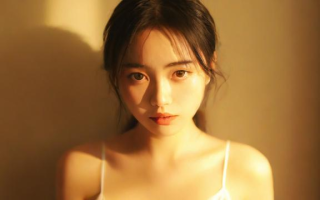 第一印象怎么写
