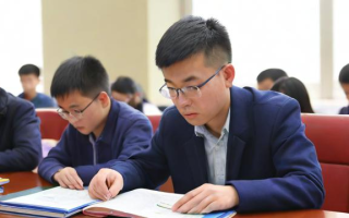中国读研究生学费究竟是多少？