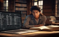 2025税法研究生哪个学校好考？上岸难度最新分析！