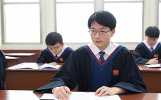 考上研究生送什么礼物好？
