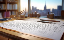 2025数学考研择校，哪些院校竞争最激烈？