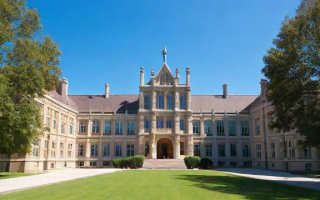 梅西大学研究生教育有哪些独特优势？