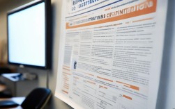 cdfi报名条件是什么？2024年最新报考要求有哪些？