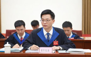 曼大精算研究生项目有何特色与申请要点？