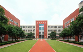 广州培正中学初中教学质量与学生发展情况究竟如何？