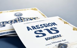 2025体育生录取分数线是多少？各省最新标准公布！