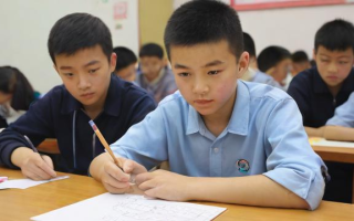 粉笔2018国考3班，揭秘高效备考策略的神秘面纱？