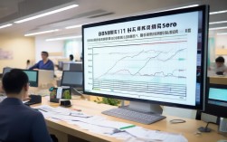 本溪中学录取线究竟是多少分？