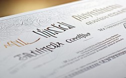 15年临床医师证报名条件有无新调整?