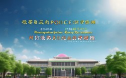 2025昆明警校录取分数线是多少？