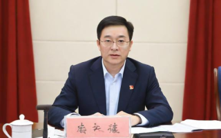 江财税务研究生专业如何培养？