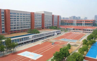 技校招生有哪些独特策略与方法？