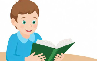 有孩子后读研究生，如何平衡学业与家庭？