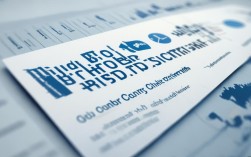 2025年谷城高中录取人数公布了吗？