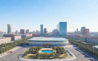 北京新航道怎么样，北京新航道的教学质量和口碑究竟如何？