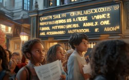 2025年县城高中录取分数线是多少？