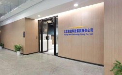 北京思维实创科技