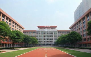 重庆95中初中的教育质量如何？