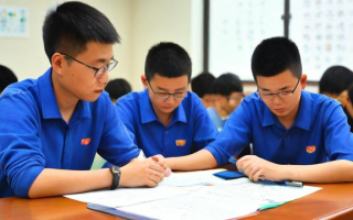 国考、省考和乡镇考的时间分别是什么？