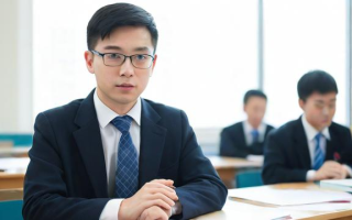 在职研究生有函授形式吗？