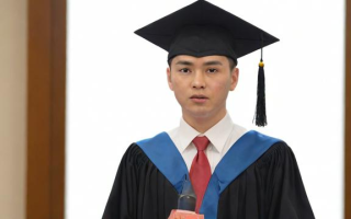 为什么研究生审核没有通过？