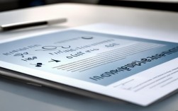 2025中级康复治疗师报名条件有哪些？