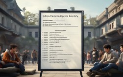 清华研究生哪个专业最值得读？